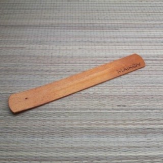 Подставка под благовония с индивидуальной гравировкой