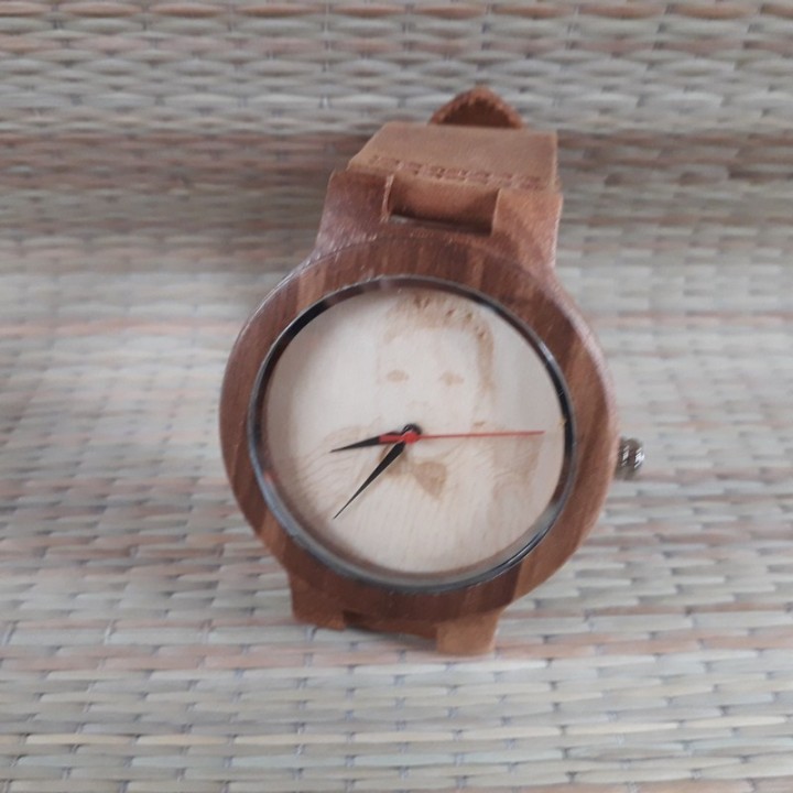 Сырные ножи с индивидуальной гравировкой